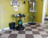 Dominican Image Beauty Salon