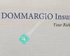 Dommargio Insurance Group