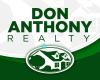 Don Anthony Realty