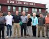 Don Lee Motors
