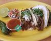 Don Patron | Mexican Restaurant