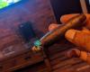 Don Rey Cigar Lounge