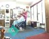 Don's Barber Shop