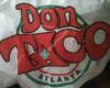 Don Taco Doraville