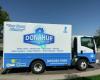 Donahue Plumbing Service