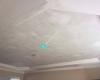 Done Wright Drywall Plaster