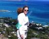 Donna's Detours - Private Tours of Oahu Off the Beaten Path