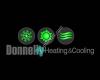 Donnelly Heating and Cooling