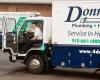 Donnelly's Plumbing Heating and Cooling