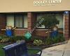 Dooley Center Little Learner's Preschool & Daycare