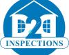 Door to Door Inspections