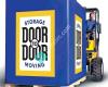 Door to Door Storage & Moving