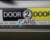 Door2Door Car Service