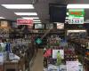 Doraville Package Store