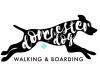 Dorchester Dog Walking & Boarding