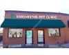 Dorchester Pet Clinic
