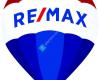Doreen Uysase - RE/MAX Town & Country