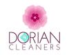 Dorian Cleaners