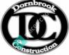 Dornbrook Construction Inc.