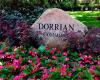Dorrian Commons Park