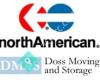 Doss Moving & Storage
