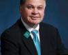 Dothan Plastic Surgery: L. Dwight Baker, M.D.