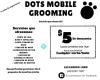 Dots Mobile Grooming