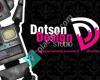 Dotson Design Studio, LLC.