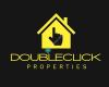 Doubleclick Properties