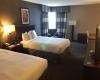 DoubleTree Bethesda