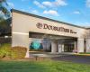 DoubleTree by Hilton Hotel Lawrence