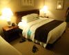 DoubleTree By Hilton Hotel Newark Airport