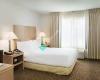 DoubleTree by Hilton Hotel Vancouver, Washington