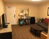DoubleTree Suites by Hilton - Fort Shelby