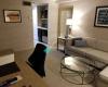 DoubleTree Suites by Hilton Hotel Boston - Cambridge