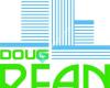 Doug Bean & Associates