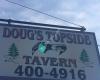 Doug's Topside Tavern