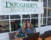 Dougherty Insurance Agency, Inc.