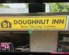 Doughnut Inn