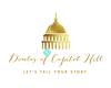 Doulas of Capitol Hill