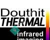 Douthit Thermal