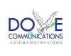 Dove Communications