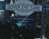 Dover Eye Care