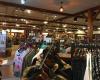 Dover Saddlery - Crofton