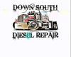 Down South Diesel Repair
