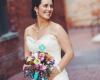 Down the Aisle in Style Wedding Hair and Makeup