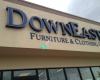 Downeast Home Clearance Store