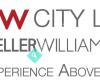 Downs Group - Keller Williams City Life JC