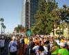 Downtown Anaheim 5K Run