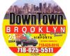 Downtown Brooklyn Car & Limo Service